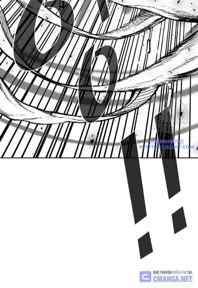 Shark - Cá Mập Chap 273 - Next Chap 274
