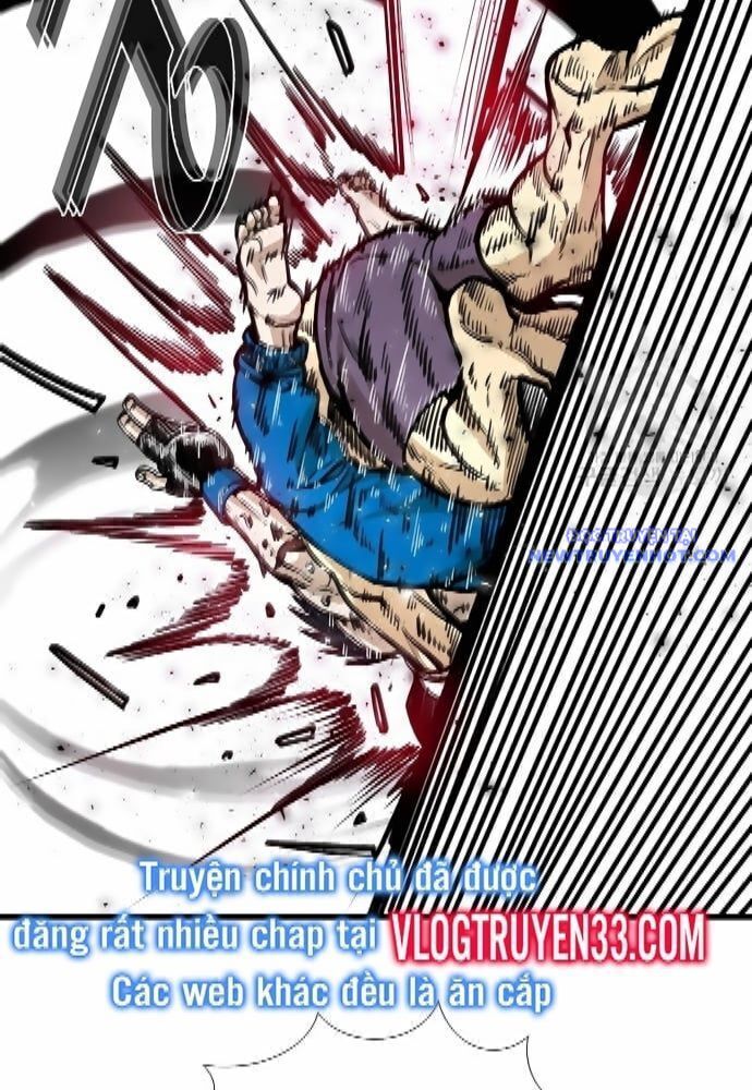 Shark - Cá Mập Chap 273 - Next Chap 274