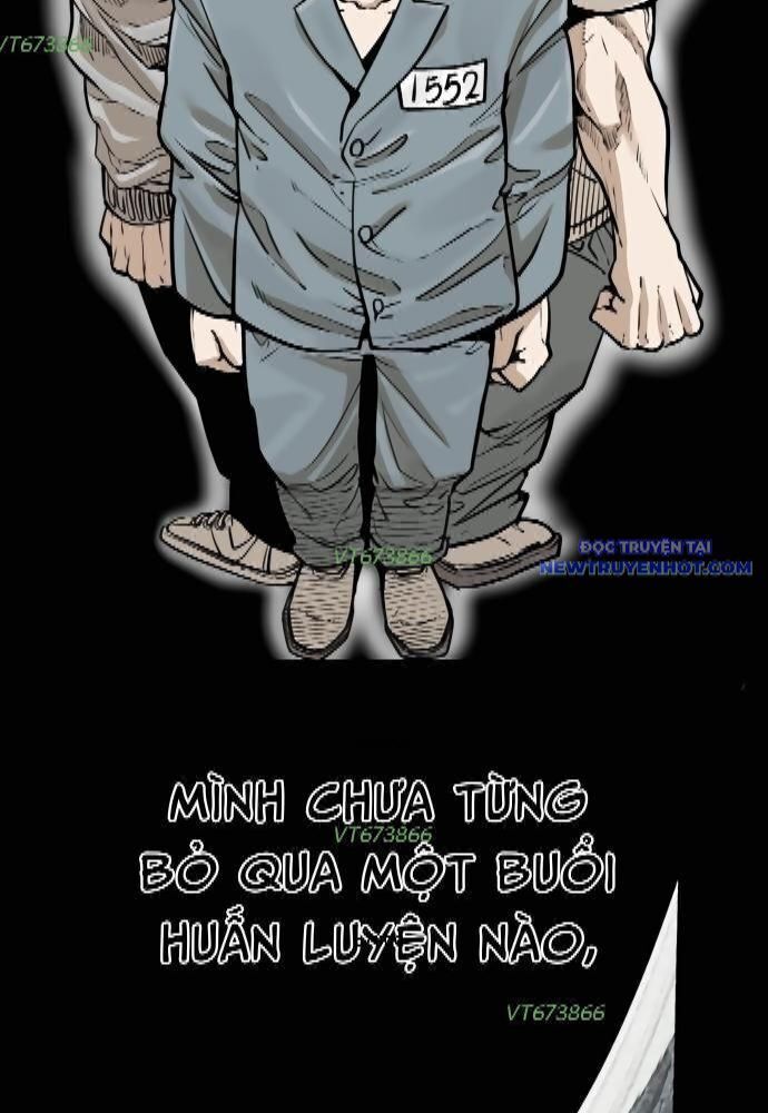 Shark - Cá Mập Chap 273 - Next Chap 274