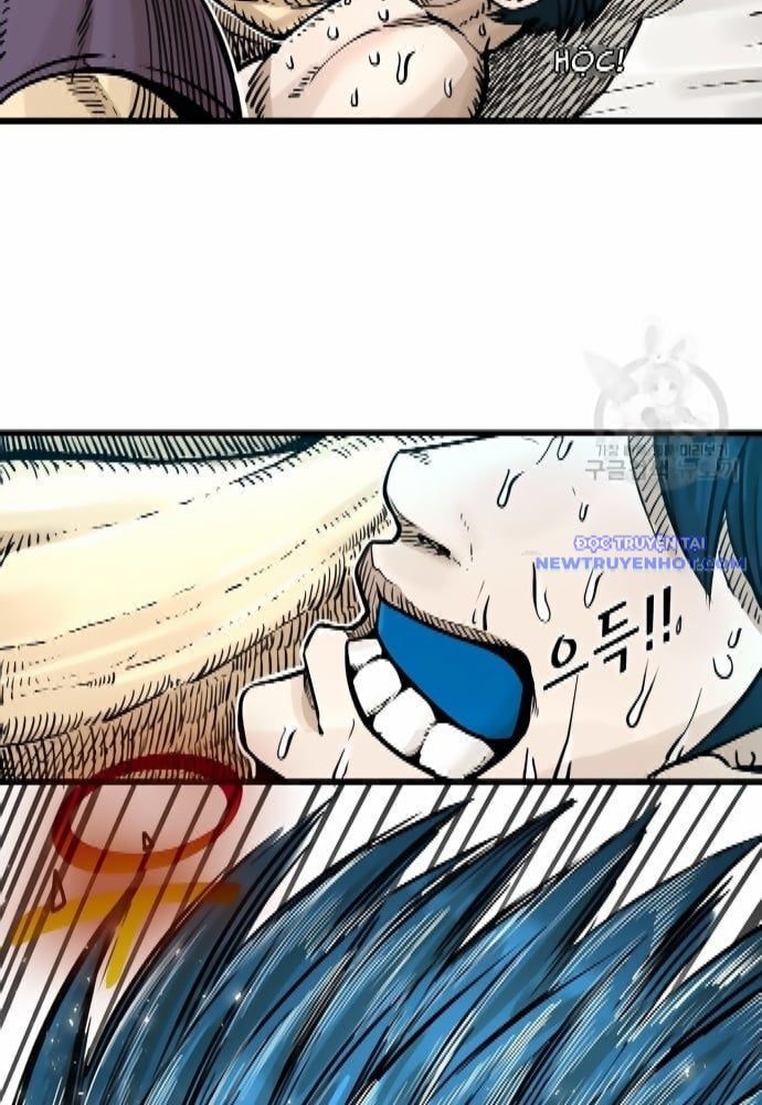 Shark - Cá Mập Chap 273 - Next Chap 274