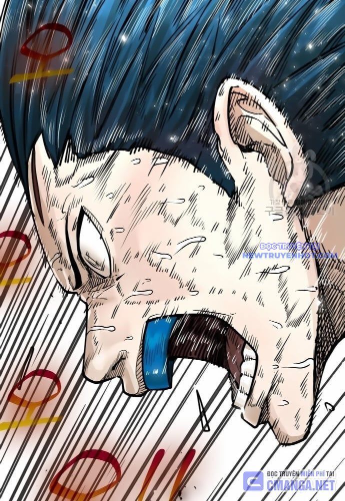 Shark - Cá Mập Chap 273 - Next Chap 274