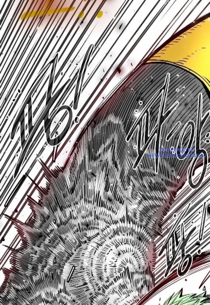 Shark - Cá Mập Chap 273 - Next Chap 274