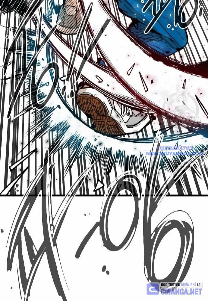 Shark - Cá Mập Chap 273 - Next Chap 274