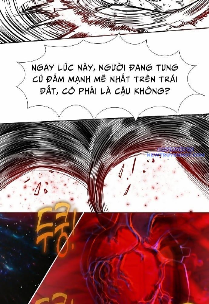 Shark - Cá Mập Chap 273 - Next Chap 274