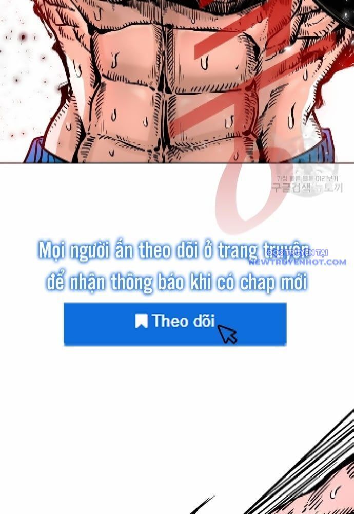 Shark - Cá Mập Chap 273 - Next Chap 274
