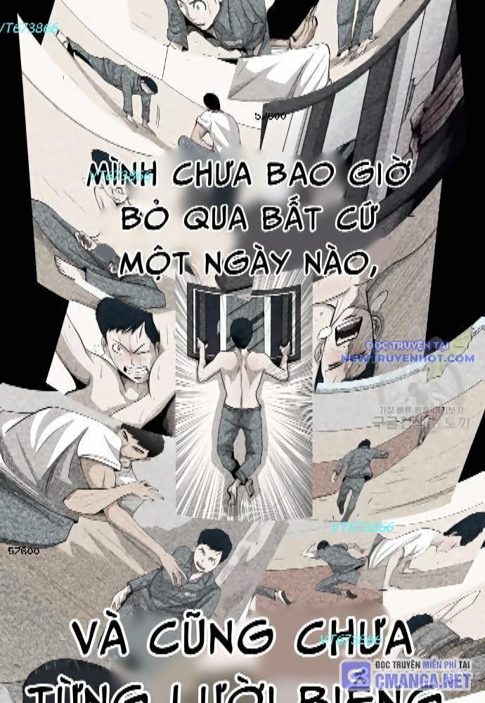 Shark - Cá Mập Chap 273 - Next Chap 274