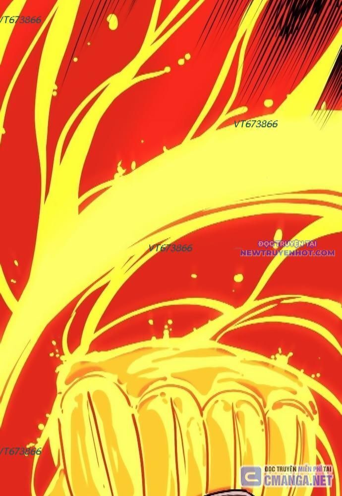 Shark - Cá Mập Chap 273 - Next Chap 274