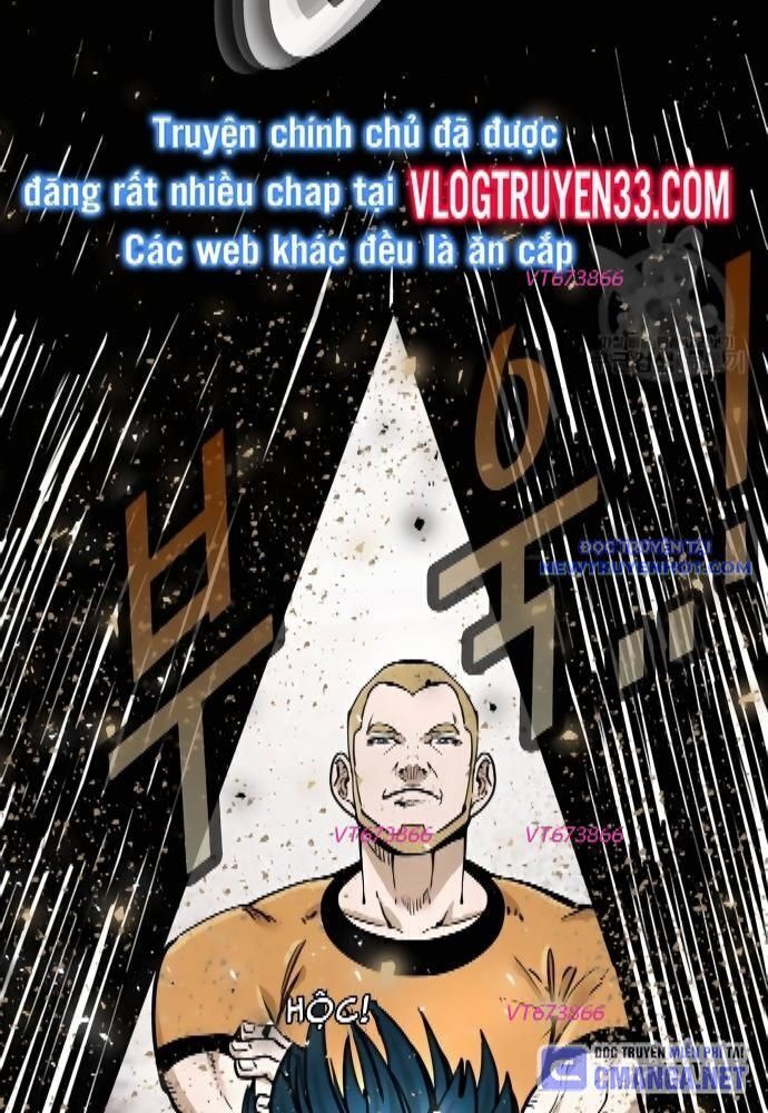 Shark - Cá Mập Chap 273 - Next Chap 274