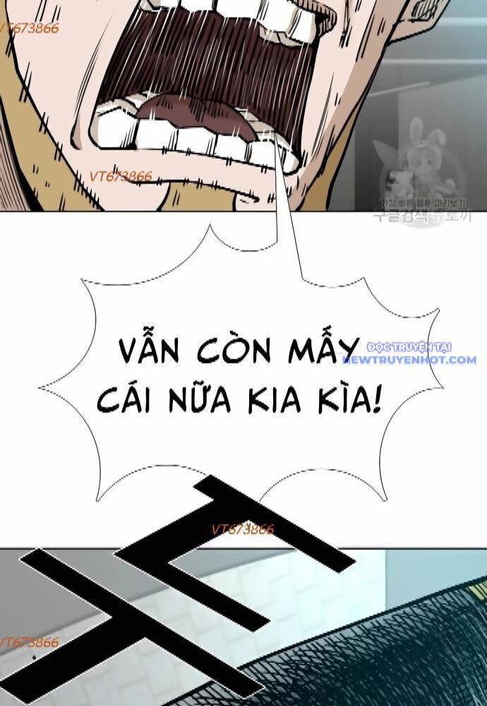 Shark - Cá Mập Chap 273 - Next Chap 274
