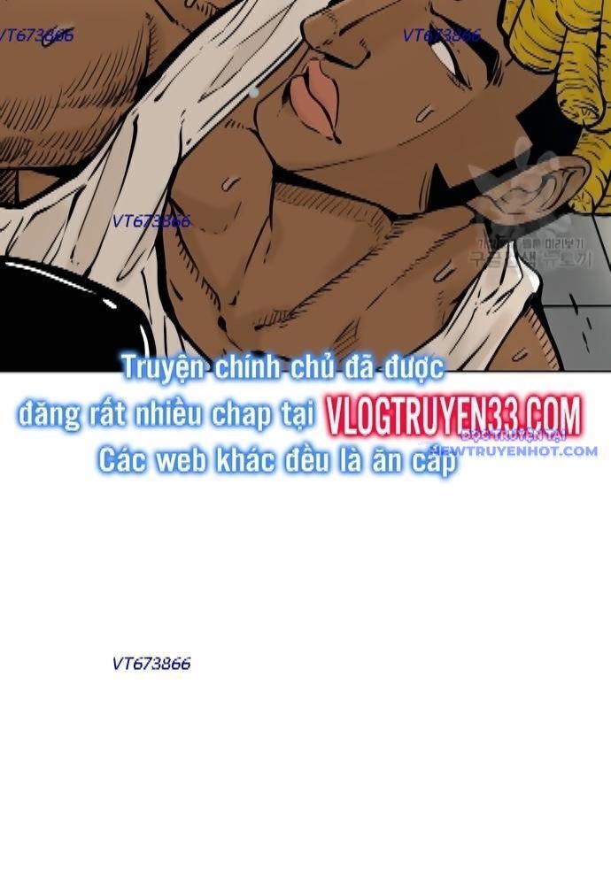 Shark - Cá Mập Chap 273 - Next Chap 274
