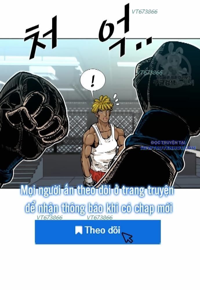 Shark - Cá Mập Chap 273 - Next Chap 274