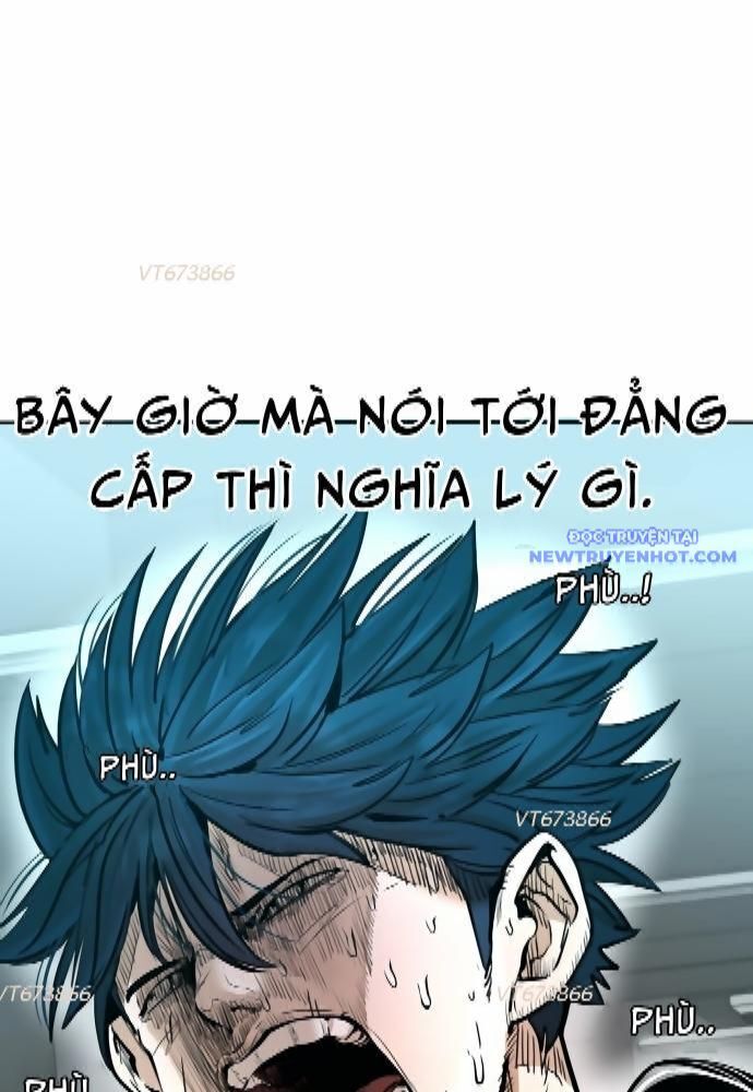 Shark - Cá Mập Chap 273 - Next Chap 274
