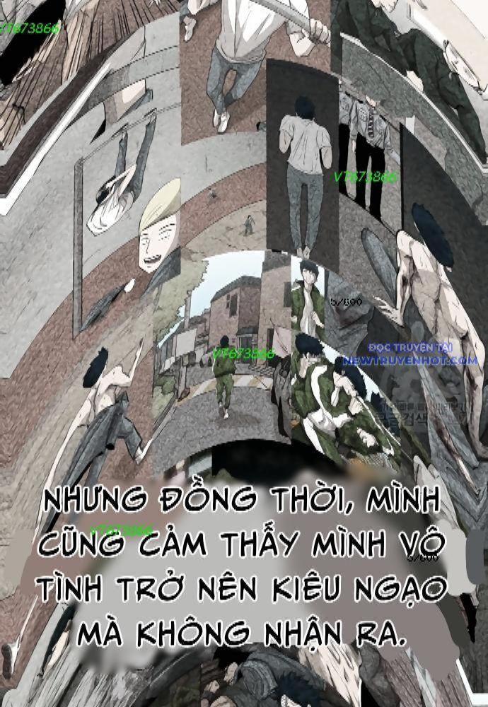 Shark - Cá Mập Chap 273 - Next Chap 274