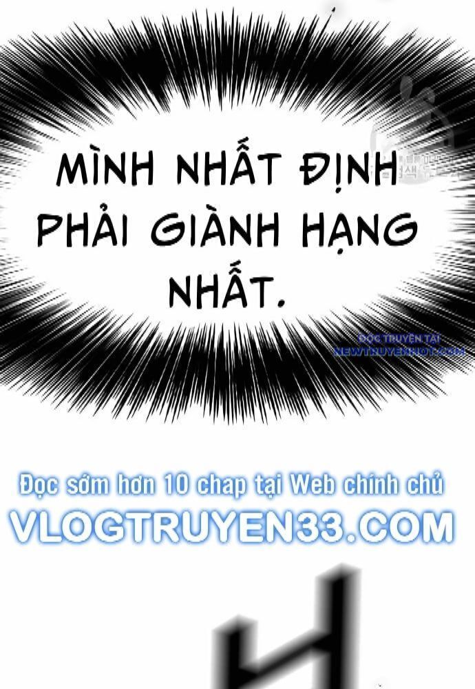 Shark - Cá Mập Chap 273 - Next Chap 274