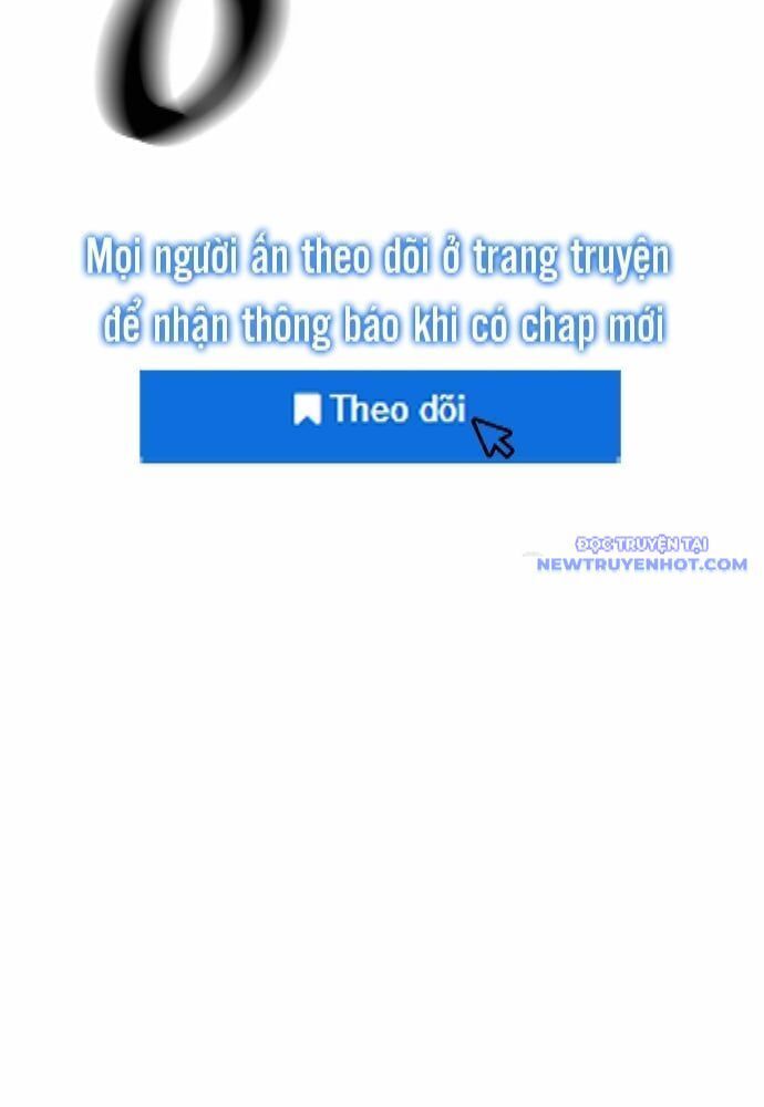 Shark - Cá Mập Chap 273 - Next Chap 274
