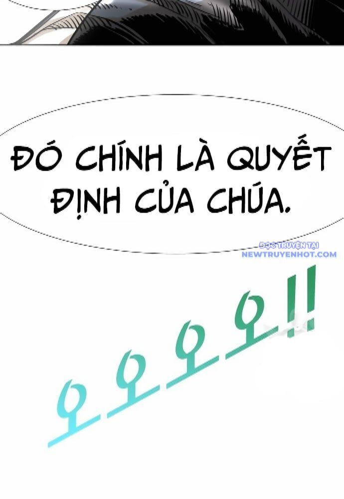 Shark - Cá Mập Chap 274 - Next Chap 275