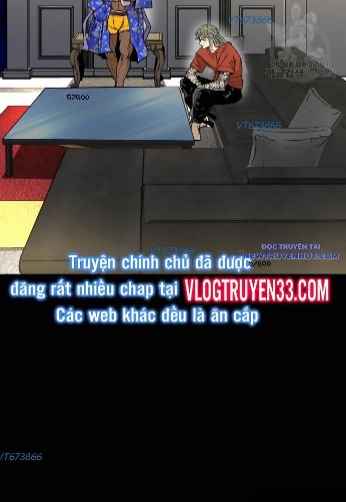 Shark - Cá Mập Chap 274 - Next Chap 275