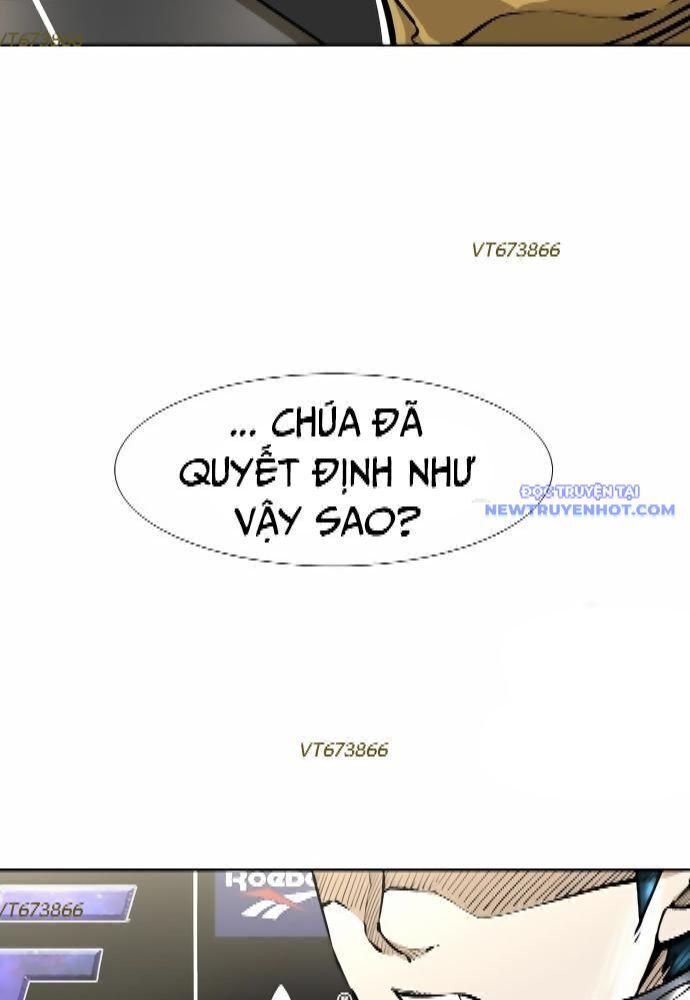 Shark - Cá Mập Chap 274 - Next Chap 275