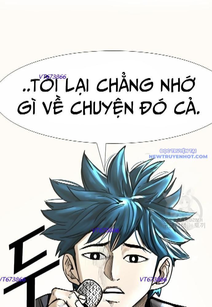 Shark - Cá Mập Chap 274 - Next Chap 275