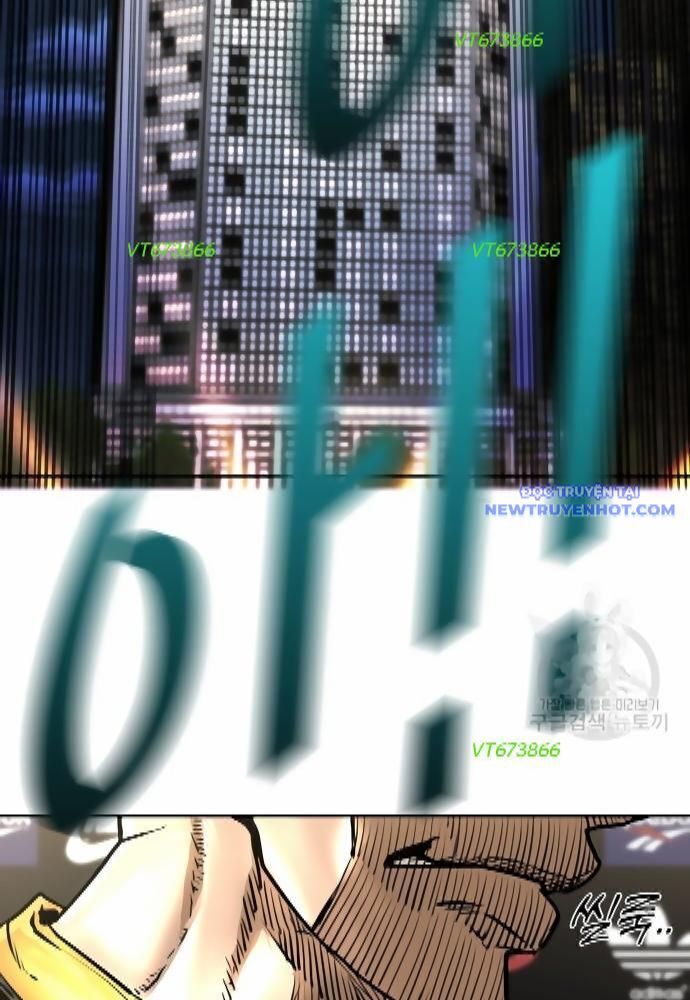 Shark - Cá Mập Chap 274 - Next Chap 275