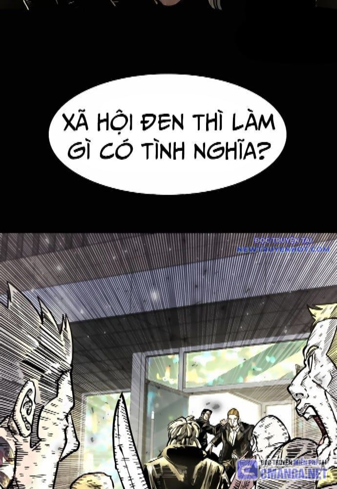 Shark - Cá Mập Chap 274 - Next Chap 275