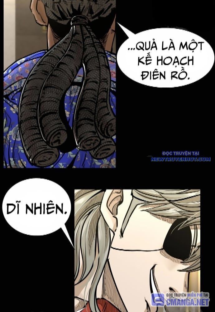 Shark - Cá Mập Chap 274 - Next Chap 275