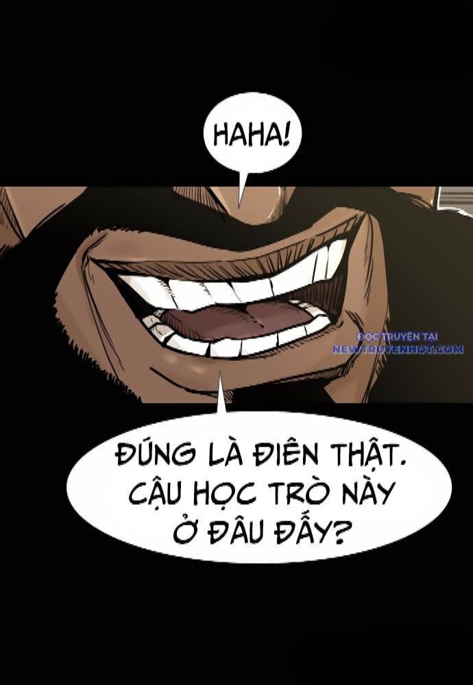 Shark - Cá Mập Chap 274 - Next Chap 275