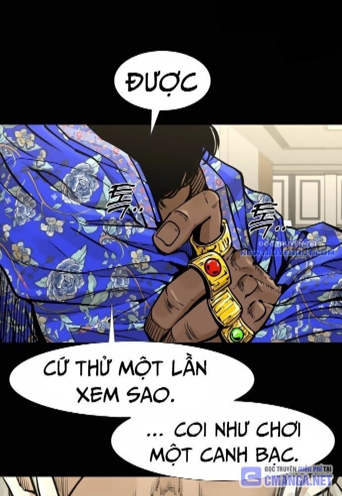 Shark - Cá Mập Chap 274 - Next Chap 275