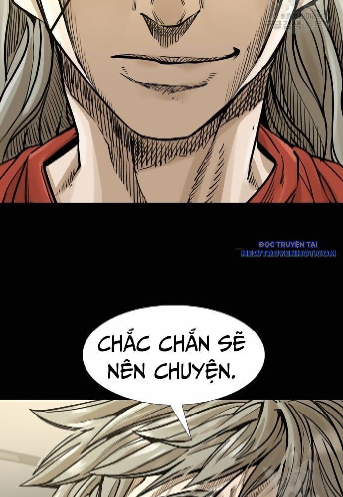 Shark - Cá Mập Chap 274 - Next Chap 275