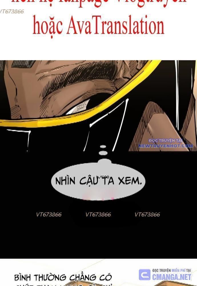 Shark - Cá Mập Chap 274 - Next Chap 275