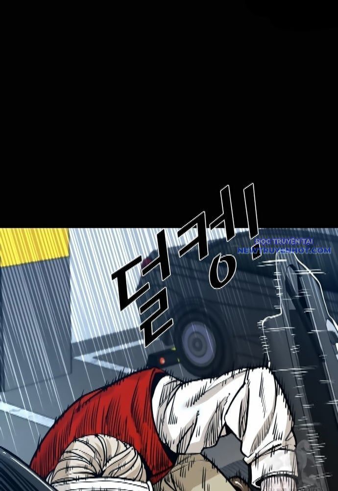 Shark - Cá Mập Chap 274 - Next Chap 275