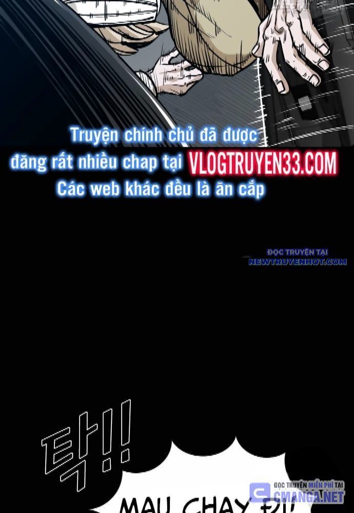 Shark - Cá Mập Chap 274 - Next Chap 275
