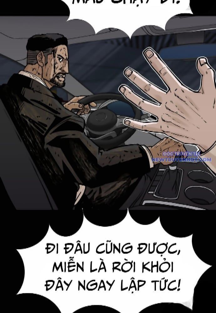 Shark - Cá Mập Chap 274 - Next Chap 275