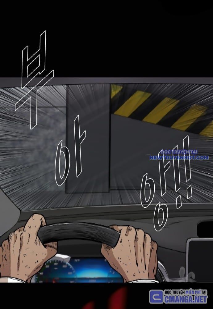 Shark - Cá Mập Chap 274 - Next Chap 275