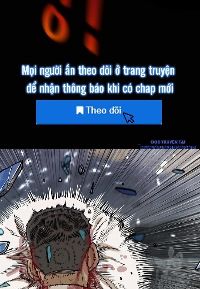 Shark - Cá Mập Chap 274 - Next Chap 275