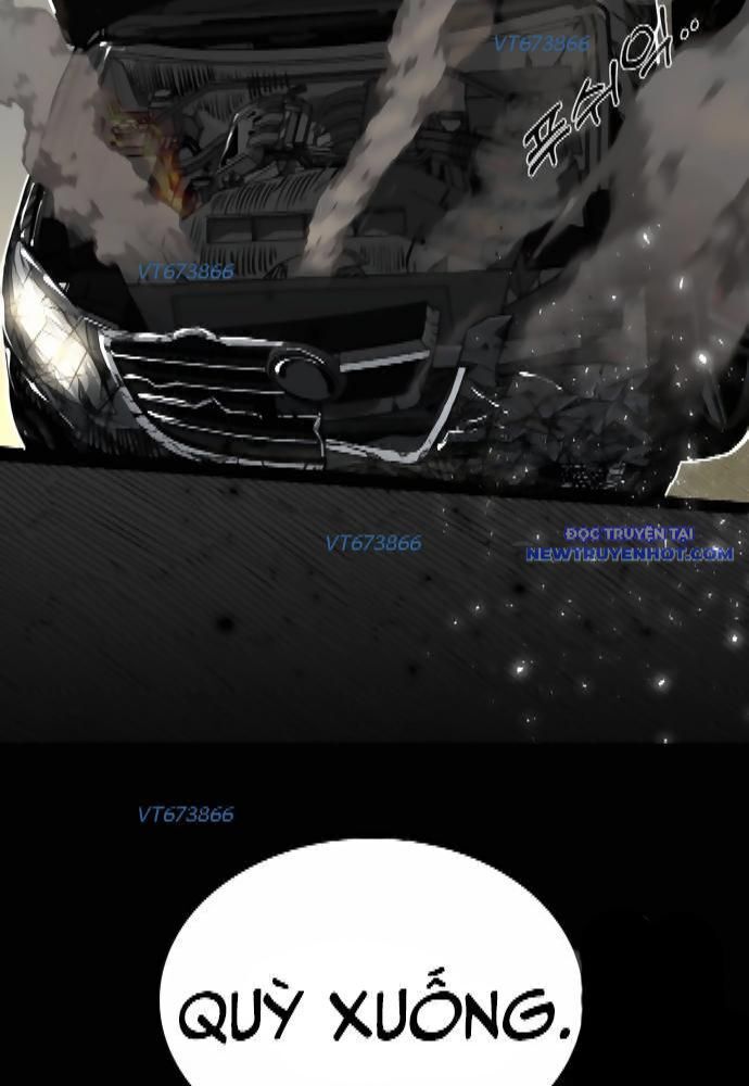 Shark - Cá Mập Chap 274 - Next Chap 275