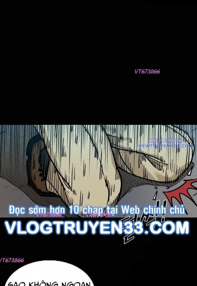 Shark - Cá Mập Chap 274 - Next Chap 275