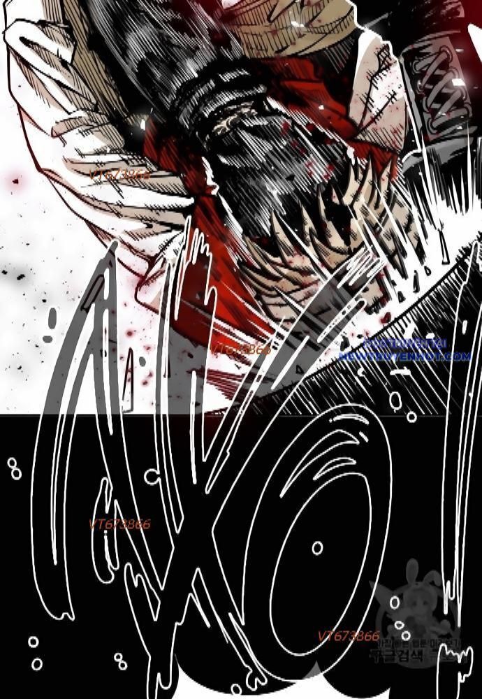 Shark - Cá Mập Chap 274 - Next Chap 275