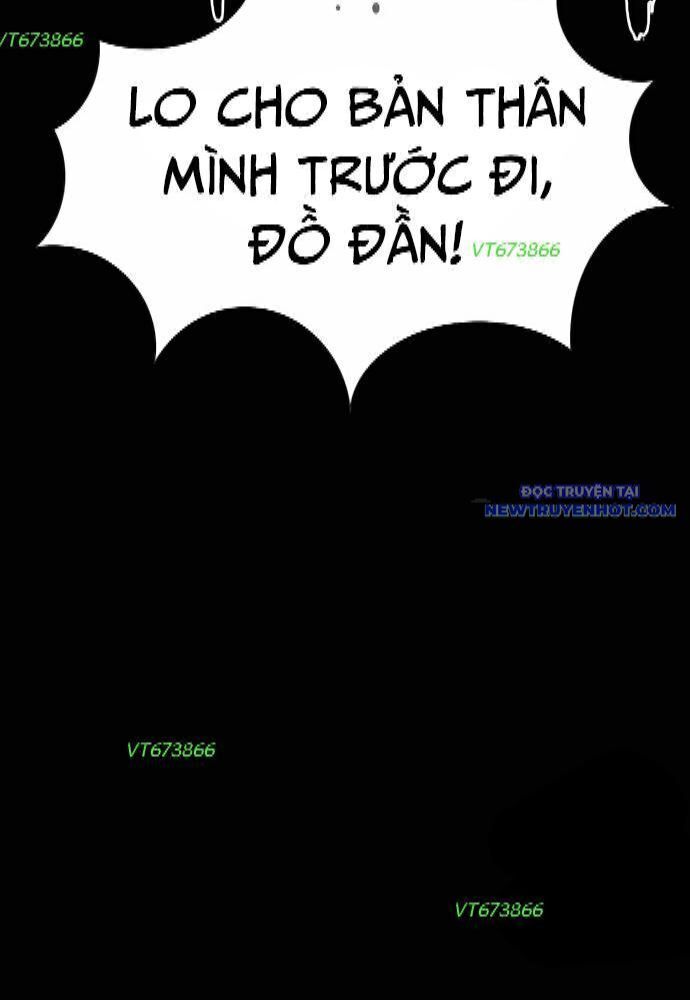 Shark - Cá Mập Chap 274 - Next Chap 275