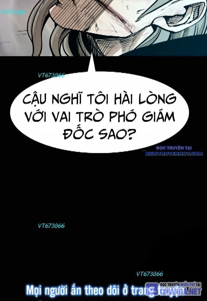 Shark - Cá Mập Chap 274 - Next Chap 275