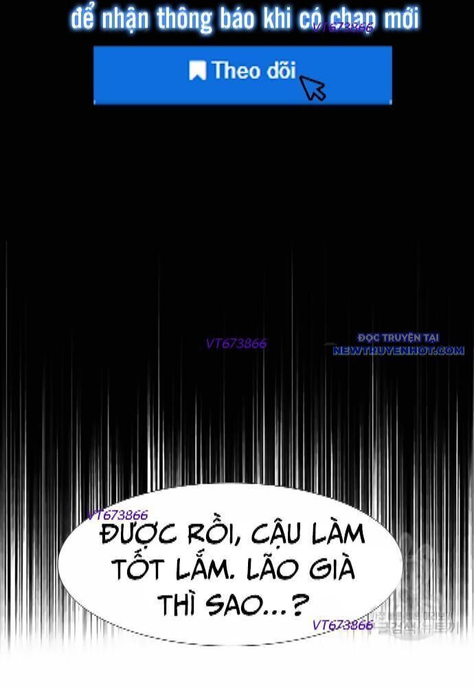 Shark - Cá Mập Chap 274 - Next Chap 275