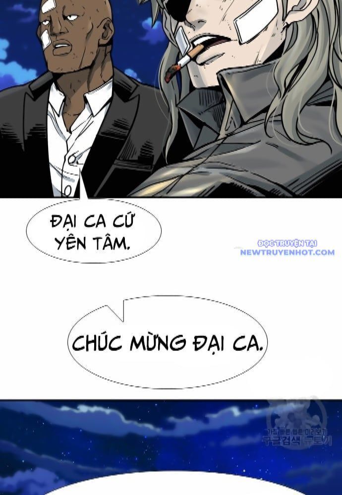 Shark - Cá Mập Chap 274 - Next Chap 275