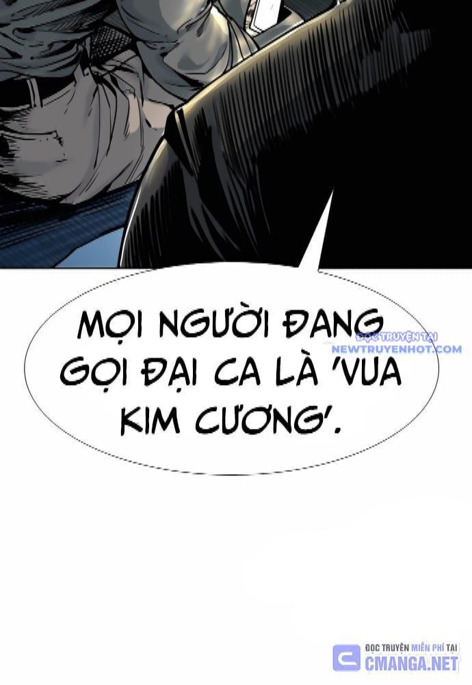Shark - Cá Mập Chap 274 - Next Chap 275