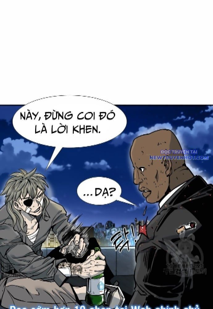 Shark - Cá Mập Chap 274 - Next Chap 275