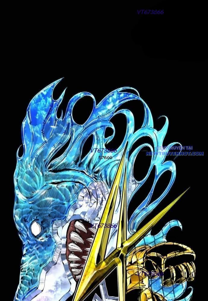 Shark - Cá Mập Chap 274 - Next Chap 275