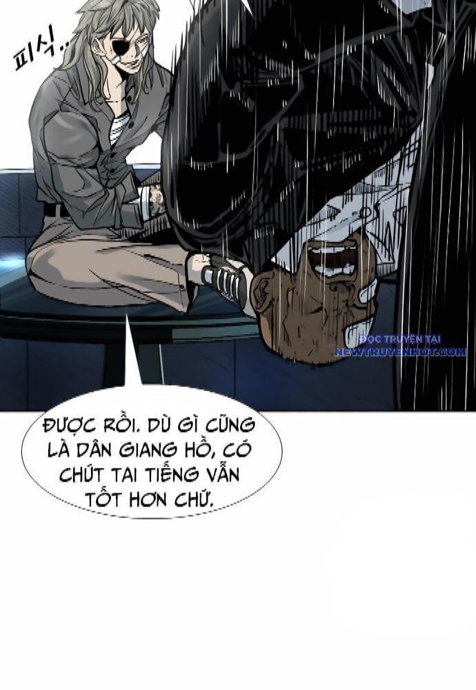 Shark - Cá Mập Chap 274 - Next Chap 275