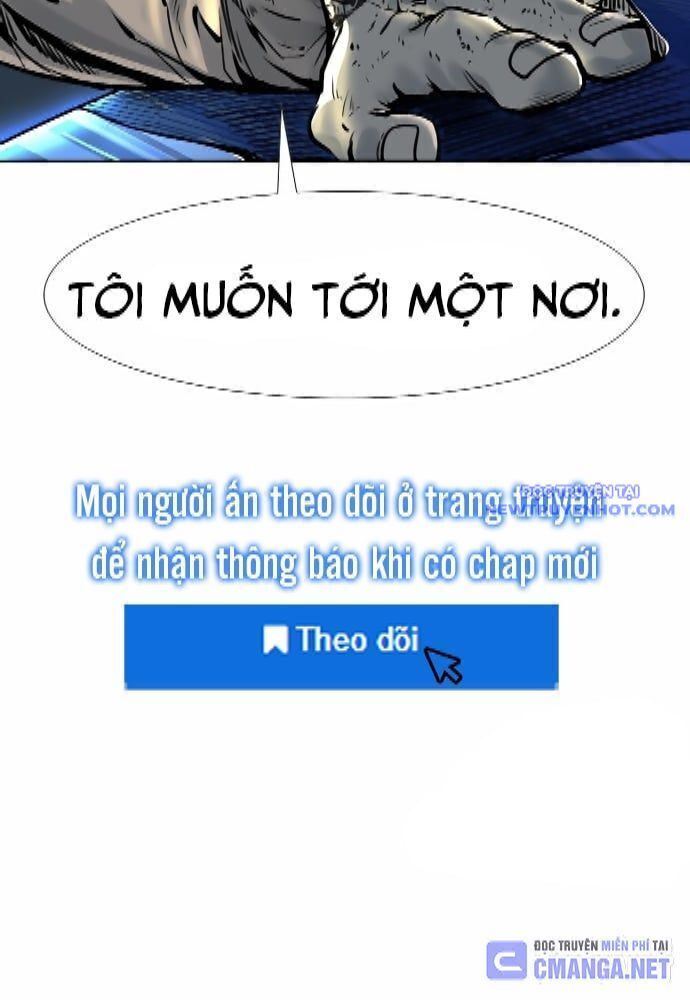 Shark - Cá Mập Chap 274 - Next Chap 275