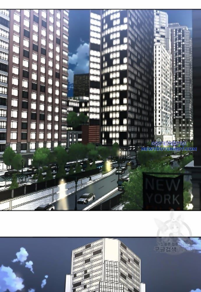 Shark - Cá Mập Chap 274 - Next Chap 275