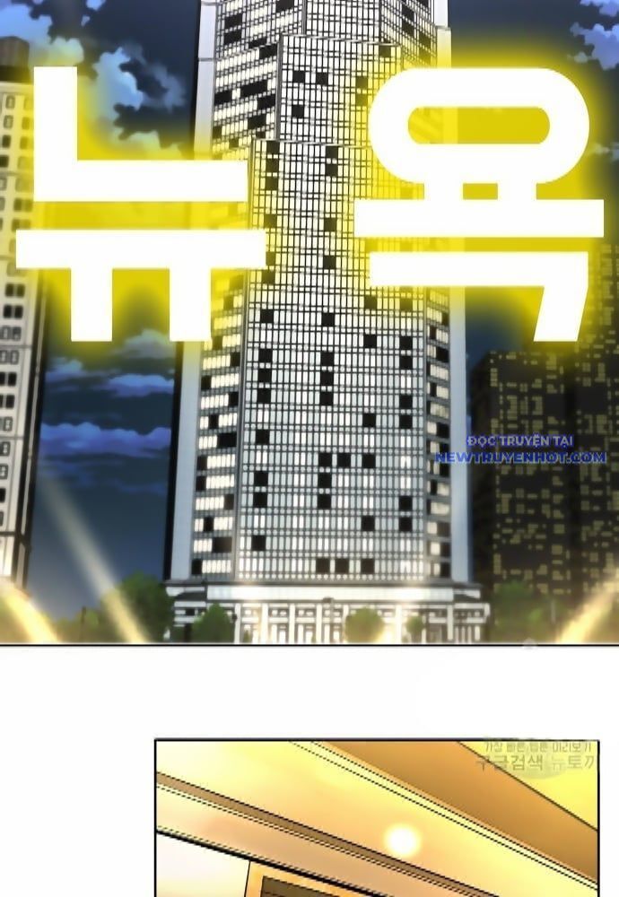 Shark - Cá Mập Chap 274 - Next Chap 275