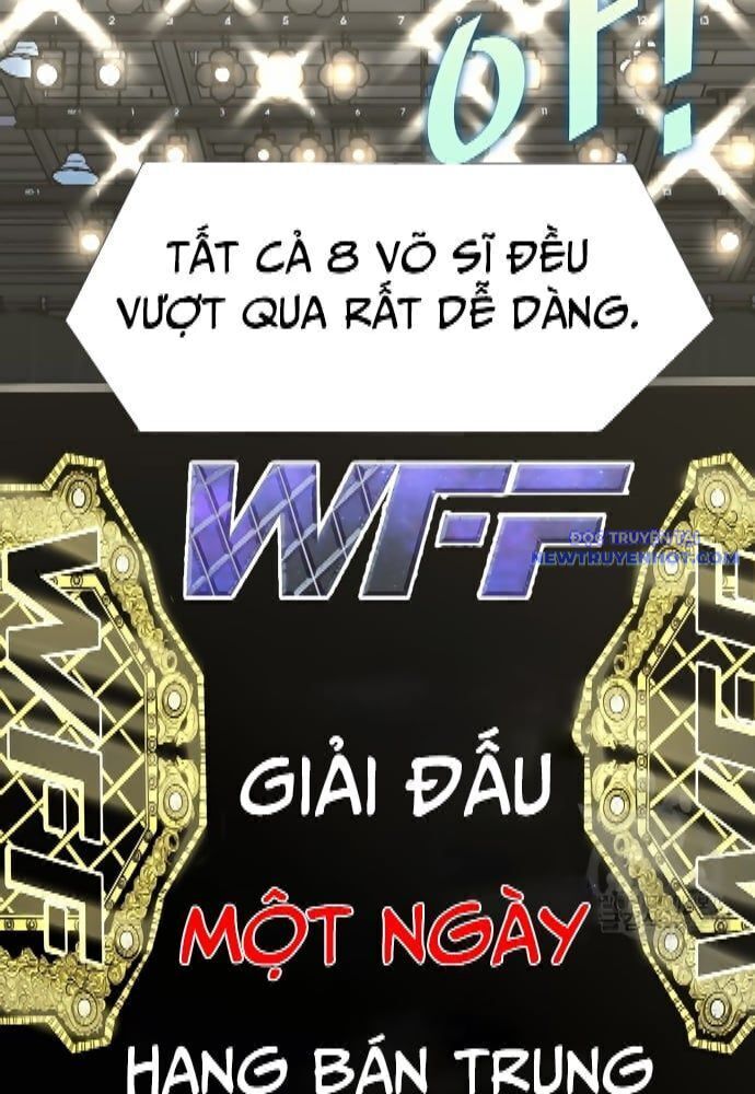 Shark - Cá Mập Chap 274 - Next Chap 275